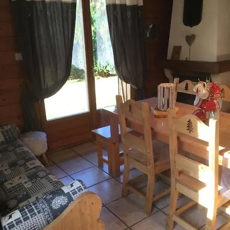 chalets de la Soyotte Xonrupt-Longemer Extérieur photo
