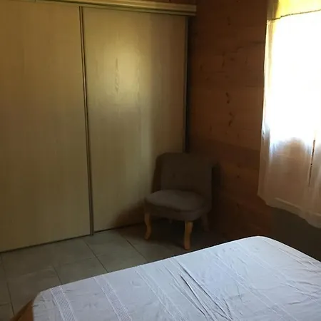 chalets de la Soyotte Xonrupt-Longemer Extérieur photo